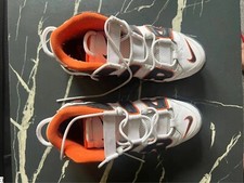 Size nike air for sale  LONDON