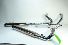 Harley electra ultra for sale  Euclid