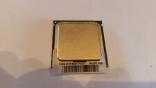 Intel xeon x5355 d'occasion  Nogent-le-Roi
