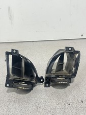 Usado, 04-06 Dodge Mercedes Sprinter Van passageiro lado direito esquerdo unidade de ventilação de ar CA T1N comprar usado  Enviando para Brazil