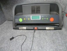 Golds gym 450 for sale  Fresno