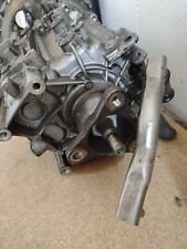 Cambio bmw serie usato  Cordenons