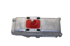 Differential lock motor gebraucht kaufen  Rastatt