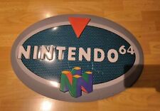 Riginal n64 nintendo gebraucht kaufen  Dortmund