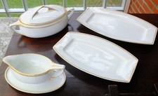 rosenthal donatello gebraucht kaufen rosenthal donatello gebraucht kaufen Grevenbroich