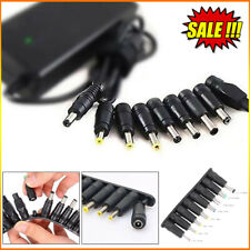Universal Ac/Dc Netzteil Adapter Ladegerät 3V 4 5V 5V 6V 7 5V 9V 12V Hot C8 comprar usado  Enviando para Brazil