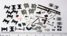 Misc. scale parts. for sale  Feasterville Trevose