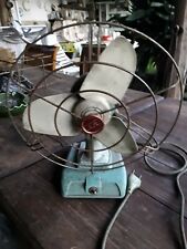 Ventilatore vintage cge usato  Torino