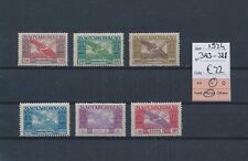 Bv39709 hungary 1924 for sale  Shipping to Ireland