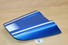Suzuki 650 rear for sale  WYMONDHAM
