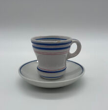 Tasse brulot ancienne d'occasion  Saint-Florentin