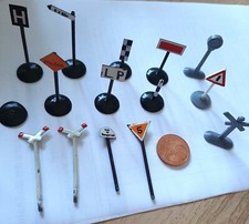 Metall signaltafeln bzw gebraucht kaufen  Eggenfelden