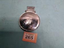 Unusual car grill for sale  BRISTOL