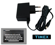 Power supply for d'occasion  France