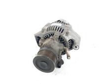 3730027600 alternatore denso usato  Torre del Greco