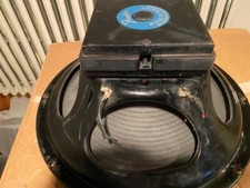 utah speakers for sale utah speakers for sale Rutherford