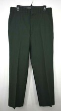 Amalgamated mens green for sale  Kansas City