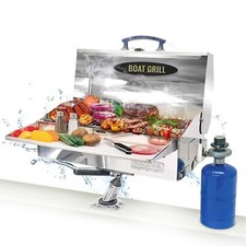 Magma cabo grill for sale  Deal