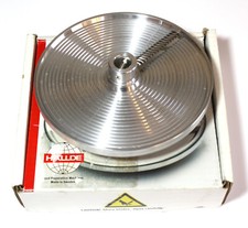 Berkel hallde genuine d'occasion  Expédié en Belgium