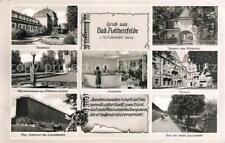 73142950 bad rothenfelde gebraucht kaufen  Deutschland