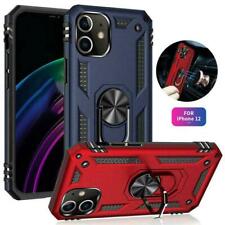 Coque iphone pro d'occasion  Le Kremlin-Bicêtre