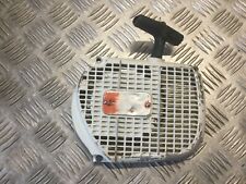 Lanceur tronçonneuse stihl d'occasion  Louviers