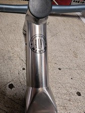 Marin lite cold for sale  WOLVERHAMPTON