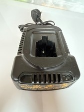 dewalt charger de9116 for sale  BEXLEYHEATH