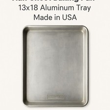 Nordic ware commercial for sale  Colorado Springs