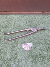 Vintage stubai roofing for sale  BOGNOR REGIS