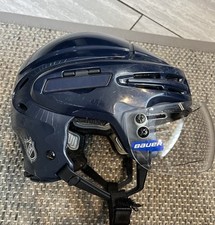 Bauer pro stock for sale  Batavia