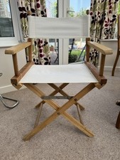 Umpire chair for sale  LINCOLN