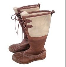 Ugg women belcloud for sale Ugg women belcloud for sale  Webster