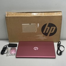 Laptop cn0119ds 17.3 for sale  Kansas City