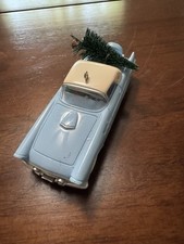 Hallmark ornament 1956 for sale  Houston