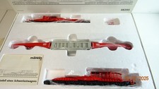 Märklin 48295 schwerlastwagen gebraucht kaufen  Erftstadt