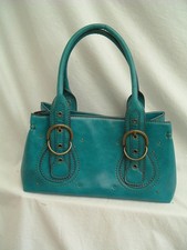 aldo handbags for sale  HARROW