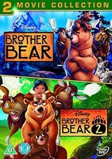 Disney movie collection for sale  ROSSENDALE