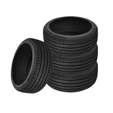 Toyo proxes sport for sale  USA