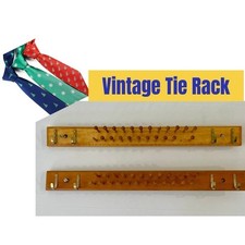 1980 vtg tie for sale  Boynton Beach