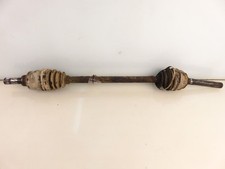 Daihatsu Feroza 1995 wał napędowy przedni benzyna 70kW CZM217458 na sprzedaż Daihatsu Feroza 1995 wał napędowy przedni benzyna 70kW CZM217458 na sprzedaż  PL