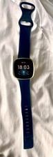 fitbit versa lite for sale fitbit versa lite for sale LEATHERHEAD