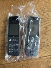 Gigaset comfort 520 usato  Roma