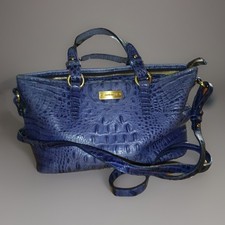Brahmin mini asher for sale  Kissimmee