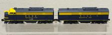 Micro trains scale for sale  Pinellas Park