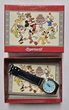 Donald duck watch for sale  Danville