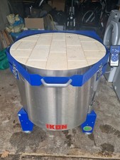 Ikon v46 top for sale  RINGWOOD