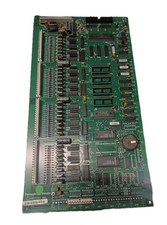 Thyssenkrupp elevator 6300bp4 for sale  Hondo