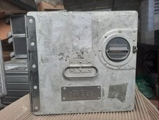 Standard unit bord gebraucht kaufen  Bad Endbach