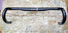 Bombtrack flared alloy for sale  OXFORD